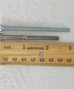 Moen 104421 Cartridge Puller for 1200, 1222 and 1225 Single Handle Cartridges, Plumbing Tool for replacing Sink Faucet Cartridge N/A or Unfinished 19 71Y7V8iXcaL