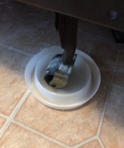 Climbup Insect Interceptor Bed Bug Trap, 4ct 20 71Y7czKnBlL