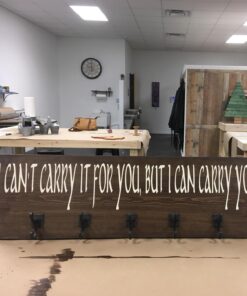 Franklin Brass Double Scroll Hook Assembly Wall Hooks 5-Pack, Gunmetal, FBSCRH5-TDG-C 5 Pack 40 71Y7pl87BLL