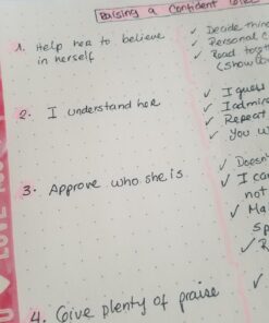 ZEBRA MILD LINER, Double Sided Highlighter, 5 Set (WKT7-5C) 1 66 71Y7t9SKUPL