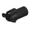 Attwood 14134-7 Trailer Adapter, 7-Way to 5-Way Connector, Trailer Wiring Harness for Trailer Lighting 5 71Y8 LB S9L