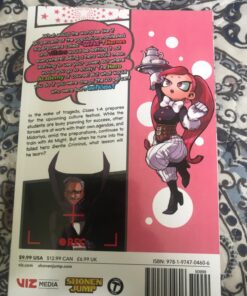 My Hero Academia, Vol. 19 (19) 9 71Y8YAS9x3L