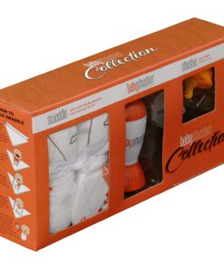 Alternative view of Baby Shusher The Sleep Miracle Sound Machine Rhythmic Human Voice Shushes Baby to Sleep Every Time The Quickest Way to Get Baby to Sleep (Baby Shusher) (Baby Shusher Collection) Baby Shusher Collection