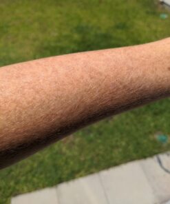 Thinksport Kids SPF 50+ Mineral Sunscreen – Safe, Natural Sunblock for Children - Water Resistant Sun Cream – Broad Spectrum UVA/UVB Sun Protection – Vegan, Reef Friendly Sun Lotion, 6oz 21 71Y9fDR182L