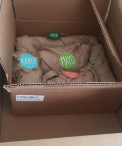 Primal Kitchen Starter Kit with Extra Virgin Avocado Oil, Avocado Oil Mayo, and Avocado Oil Salad Dressings, Whole30 Approved, Paleo Friendly, and Keto Certified, 5 Count Variety #1 14 71YADq3mOmL