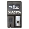 X-ACTO X411 No. 11 Nonrefillable Blade Dispenser, 15/Pack 17 71YAKJPRjSL