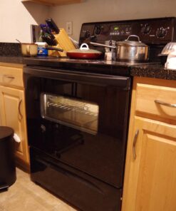 Tiffen 62UVP 62mm UV Protection Filter 17 71YAMn2cReL