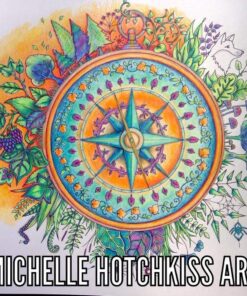 Faber-Castel 110060 Polychromos Colored Pencil Set In Metal Tin, 60 Pieces 60 Count (Pack of 1) 27 71YArPdUfFL