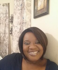 BECCA – Ever Matte Poreless Priming Perfector, 40 ml / 1.35 oz 1.35 Fl Oz (Pack of 1) 17 71YB1GtR5NL