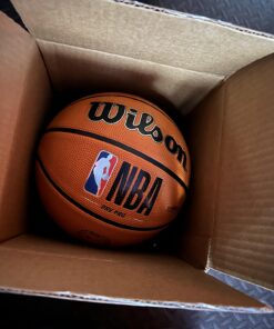 WILSON DRV Pro Brown Size 7 - 29.5" 28 71YBL zTbfL