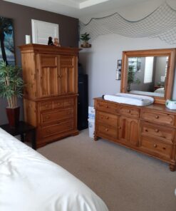 Beistle Blue Cotton String Novelty Nautical Decorative Fish Netting Under The Sea Luau Party Supplies, 4' x 12' 33 71YBOTcAK6L