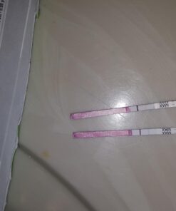 Stinger Detox Buzz 5X Extra Strength Drink – Grape Flavor – 8 FL OZ - 2 Pack 8 Fl Oz (Pack of 2) 38 71YBRuZsDEL