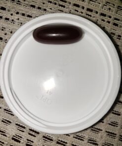 AZO Cranberry Urinary Tract Health Supplement, 1 Serving = 1 Glass of Cranberry Juice, Sugar Free Cranberry Pills, Non-GMO 100 Softgels 100 Count (Pack of 1) 47 71YCnRUVzBL