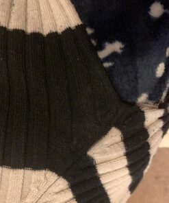 Bath Accessories Deodorant Be-gone Remover Sponge, 2 Count 2 Count (Pack of 1) 21 71YCxuBRoL