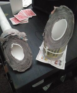 The Institute of Asian Arts Japanese Sword Choji Oil 4 oz. 10 71YDIvKqwL