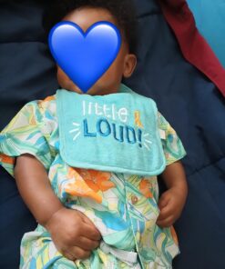 Fairhaven Health Ovaboost with Myo-Inositol, Folate, CoQ10, and Vitamins - Womens Ovulation & Egg Quality - Natural Fertility Supplement (120 Capsules) 34 71YDRpCl06L