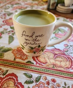 DrinkMatcha Organic Matcha Green Tea Powder 1 LB 100% Pure Matcha by MATCHA DNA | Nothing Added | Perfect for Lattes, Smoothies, Baking (16 Ounce) 21 71YDkxdIyqL