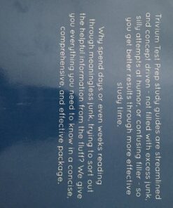 TEAS V Study Guide 2016:: TEAS Test Prep and Practice Questions for the TEAS Version 5 Exam 38 71YDmXMr2L