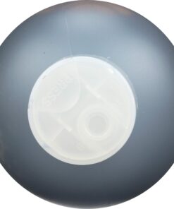 Nubian Heritage Body Wash, African Black Soap, 13 Fluid Ounce Tea Tree Oil Oats & Aloe African Black, 13 OZ 17 71YDmxC63GL