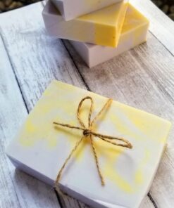 Crafters Choice - Regular Silicone Loaf Soap Mold - 1501 27 71YE0MpnvLL