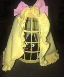 GUND Jiji Seated Small 20 71YEPIfoUxL