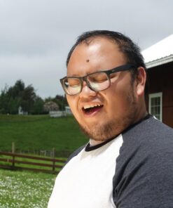 NEEWER 32 Inch/80 Centimeter Light Reflector Light Diffuser 5 in 1 Collapsible Multi Disc with Bag - Translucent, Silver, Gold, White, and Black for Studio Photography Lighting and Outdoor Lighting 80cm 42 71YEsGQqUPL