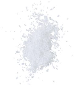 Dr Teal's Pure Epsom Salt Soak, Soften & Moisturize with Shea Butter & Almond Oil, 3lbs (Packaging May Vary) 17 71YFR7vznSL