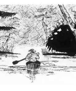 Noodler's Black Waterproof Fountain Pen Ink - Bulletproof,3 ounce 44 71YFTTD4hkL