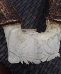 GOXAWEE Rotary Tool Kit with MultiPro Keyless Chuck and Flex Shaft -140pcs Accessories Variable Speed Electric Drill Set for Handmade Crafting Projects and DIY Creations Black 42 71YGRnO47CL