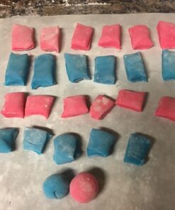 Do it yourself Bubble gum Kit | Makes 1/4 lb of Bubblegum! | Copernicus Toys | A fun and great-tasting way to explore the science of food! 21 71YGSsA3K2L