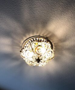 Philips LED Non-Dimmable A19 Frosted Light Bulb: 1500-Lumen, 2700-Kelvin, 14.5-Watt (100-Watt Equivalent), E26 Base, Soft White, 6-Pack, 461995 6 Count (Pack of 1) 100-Watt Equivalent 37 71YGb68cW7L