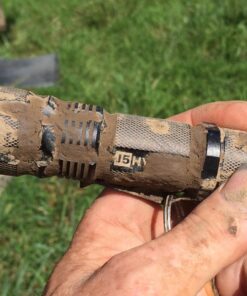 Hyper V Ultra Bright Handheld LED Adjustable Taclight 47 71YGl7ZXOGL