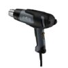 Steinel - 110025541 HL 1820 S Multi-Purpose Heat Gun, 1400 W, hot air Gun for Shrink Wrapping, Soldering Sleeves, Variable Temperature and Airflow, fits All 1.34" Industry Standard nozzles 26 71YHbmAw8L