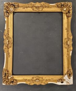 Alumilite 10570 Amazing Mold Putty Kit, 0.66-Pound White 28 71YHsIObE1L