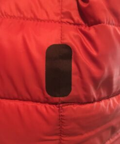 GEAR AID Tenacious Tape Gear Patches for Jacket Repair Camping Patches 45 71YHxGTzoGL 1