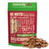 Sincerely Nuts - Raw Pecans (No Shell) | Two Lb. Bag | Shelled Whole Pecan | Delicious Healthy Snack Food | For Baking, Snacking and Dessert Treats | Gluten Free and Kosher | Fresh Resealable Bag 2 Pound (Pack of 1) 18 71YI3x5iJAL