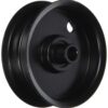 Rotary 12891 Flat Idler Pulley 60 71YIAXW7hWL