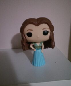 Funko POP Game of Thrones: Margaery Tyrell Action Figure 9 71YIoAG29pL 1
