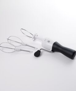 OXO Good Grips Egg Beater Good Grips® Egg Beater Standard Packaging 26 71YJ3oRAxJL