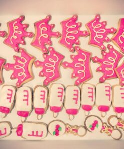 Wilton Meringue Powder Egg White Substitute, 8 oz. 8 Ounce (Pack of 1) 38 71YJSQJjrEL