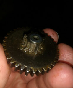 Pet Zone Semi Automatic Cat Litter Box Self Cleaning - Smart Scoop Cat Litter Box with Bags & Carbon Filter for Up to Two Cats 6-16 Pounds Smart Scoop Litter Box 41 71YL9OqeGgL