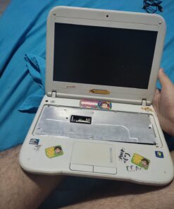 Crucial 8GB Single DDR4 2400 MT/S (PC4-19200) SR x8 SODIMM 260-Pin Memory - CT8G4SFS824A 2400MHz 33 71YL9SKVVjL