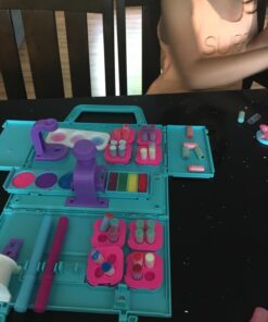 Pom Pom Wow! - Decoration Station Multi-colored 13 71YLkt9sWjL