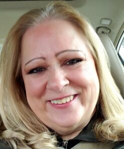 L’Oréal Paris Age Perfect Eye Renewal Cream, 0.5 fl oz - Anti-Aging for Mature Skin 19 71YLssJYjL