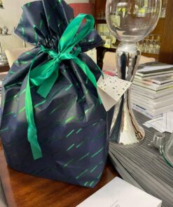 Fisher Price Classics - Record Player - Retro, Tactile Interactive Retro Toy for Kids, Girls, Boys, Toddlers, Baby, Preeschooler, Unisex 18 Months + 39 71YM7GDy CL