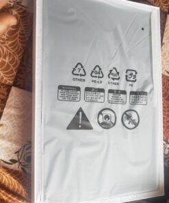 WUAWE 15.6" Portable Monitor, 1080P 72% NTSC 100% sRGB USB C HDMI Travel Monitor for Laptop, External Second Computer Monitor with HDR Freesync Low Blue Light for PC Mac Phone PS5 Xbox Switch 52 71YMIN7tPvL