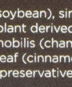 Better Life Natural Wood Polish, Cinnamon and Lavender, 16 Ounce, 24195 16 Fl Oz (Pack of 1) 14 71YMNlBQU0L