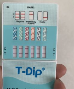 Detoxify Mega Clean Herbal Cleanse – Tropical Flavor – 32 oz – Liquid Detox Drink for Dietary Supplement – Enhanced with Milk Thistle Extract, Ginseng Root & Guarana Seed Extract - Plus Sticker 27 71YMs96ALOL