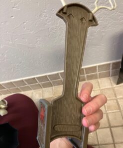 My Little Pony Wonderbolts Collector Doll 26 71YN2LXRWhL