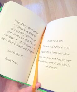 Brave Enough 9 71YN8GOX6DL